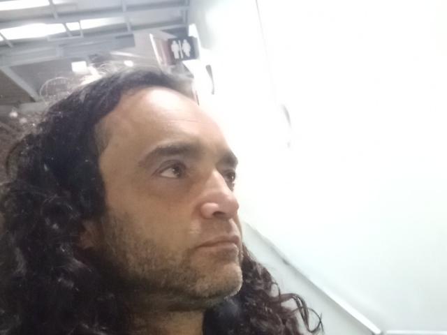 VladoPervv - Sexe cam en vivo - 28478534