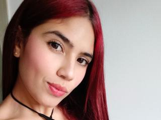 Ver la ficha detallada de Devide