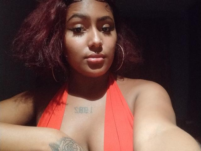 AmberQueeny - Live porn &amp; sex cam - 28478573