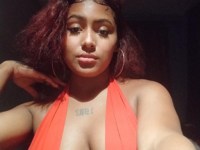 AmberQueeny - Live porn &amp; sex cam - 28478579