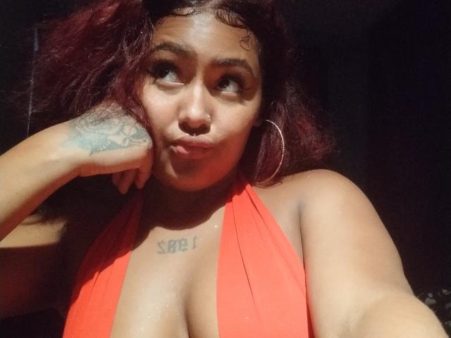 AmberQueeny - Live porn &amp; sex cam - 28478588