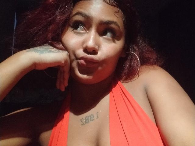 AmberQueeny - Live porn &amp; sex cam - 28478591