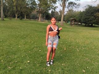 Ver la ficha detallada de AmberQueeny