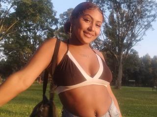 Ver la ficha detallada de AmberQueeny