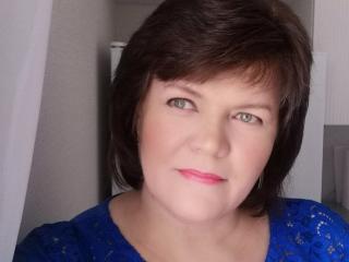 SandraSunrise - Live porn &amp; sex cam - 28478651