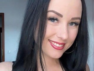 MilaJane-hot - Live porn &amp; sex cam - 28478657