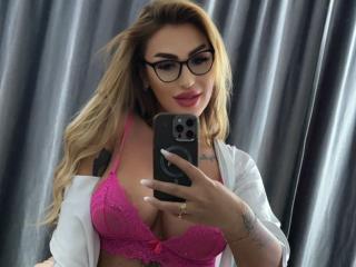 NicolSNaya - Sexe cam en vivo - 28478741
