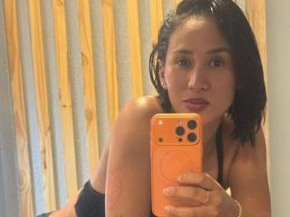 ScarlethFely - Live porn &amp; sex cam - 28478822