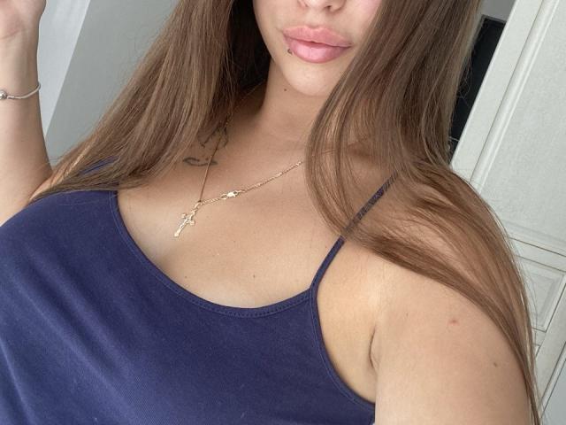 Leinia - Live porn &amp; sex cam - 28478969