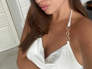 Podívejte se na podrobnou kartu Leinia