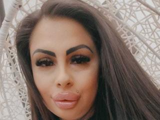 DenyChantal - Live porn &amp; sex cam - 28478987