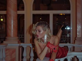 EolantaMarina - Sexe cam en vivo - 28479005