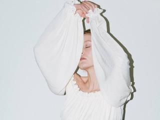 EolantaMarina - Sexe cam en vivo - 28479014