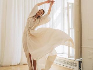 EolantaMarina - сексуальная веб-камера в реальном времени - 28479017