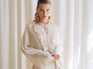 EolantaMarina - Live porn &amp; sex cam - 28479020