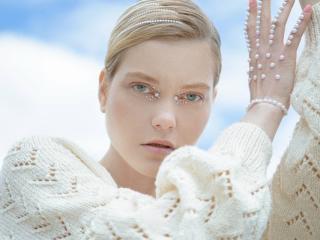 EolantaMarina - Live porn &amp; sex cam - 28479023