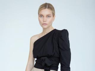 EolantaMarina - Live porn &amp; sex cam - 28479029