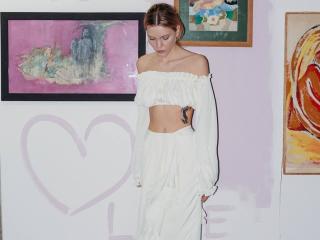 EolantaMarina - Sexe cam en vivo - 28479032