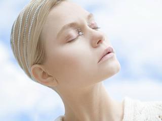 Podívejte se na podrobnou kartu EolantaMarina