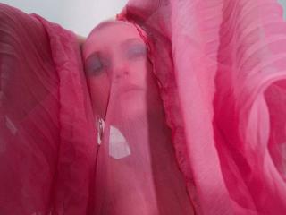 EolantaMarina - Live porn &amp; sex cam - 28479038