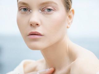 EolantaMarina - Sexe cam en vivo - 28479044