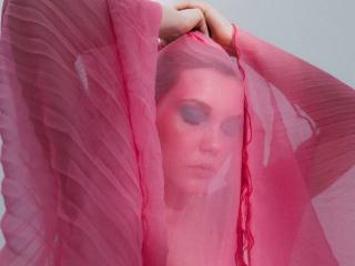 EolantaMarina - Camera khiêu dâm &amp; quyến rũ trực tiếp - 28479047