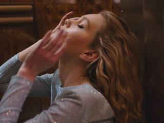 EolantaMarina - Sexe cam en vivo - 28479053