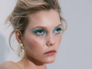 EolantaMarina - Live porn &amp; sex cam - 28479056