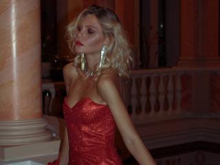 EolantaMarina - Sexe cam en vivo - 28479065