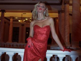 EolantaMarina - Sexe cam en vivo - 28479071