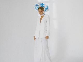 EolantaMarina - Sexe cam en vivo - 28479080