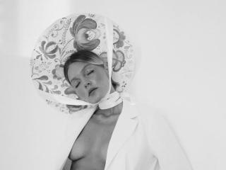 EolantaMarina - Sexe cam en vivo - 28479086