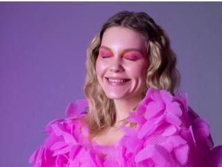 EolantaMarina - Live porn &amp; sex cam - 28479092