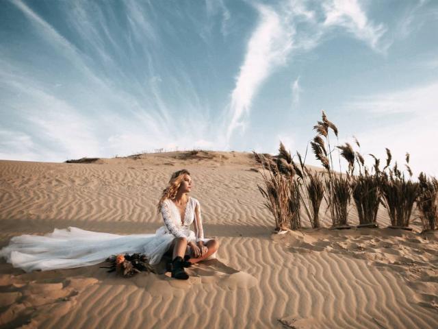 EolantaMarina - Camera khiêu dâm &amp; quyến rũ trực tiếp - 28479095