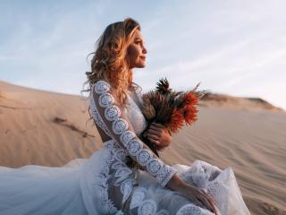 EolantaMarina - Live porn &amp; sex cam - 28479101