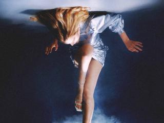 EolantaMarina - Live porn &amp; sex cam - 28479104