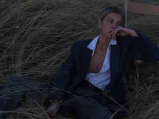 EolantaMarina - Live porn &amp; sex cam - 28479107