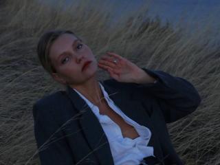 EolantaMarina - Live porn &amp; sex cam - 28479110