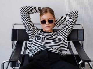 EolantaMarina - сексуальная веб-камера в реальном времени - 28479113