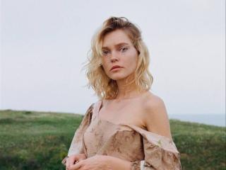 EolantaMarina - Live porn &amp; sex cam - 28479119