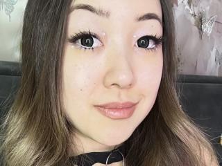 RenyLime - Live porn &amp; sex cam - 28479128