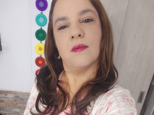 AmeliaWilson - Live porn &amp; sex cam - 28479131