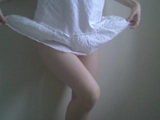 Ver la ficha detallada de DitaVira