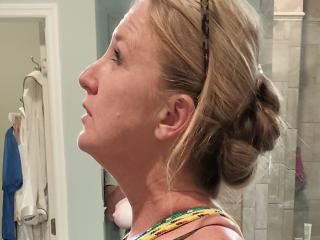 Ver la ficha detallada de Nikkilola69