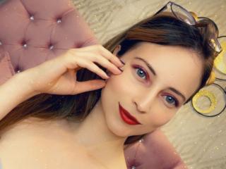 AmbeerWood - Live porn &amp; sex cam - 28479377