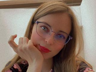 AmbeerWood - Live porn &amp; sex cam - 28479392