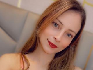 AmbeerWood - Live porn &amp; sex cam - 28479431