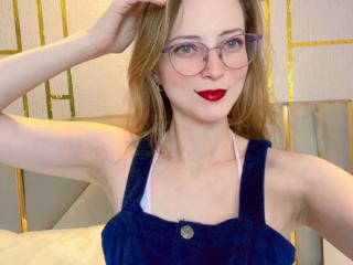 AmbeerWood - Live porn &amp; sex cam - 28479434