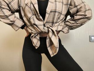 Xem hồ sơ đầy đủ của Niferttiti