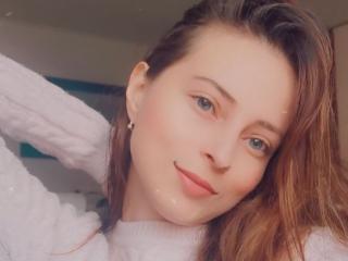 AmbeerWood - Live porn &amp; sex cam - 28479512